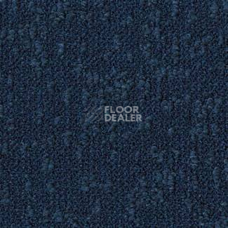 Ковровая плитка DESSO AirMaster Tones 8421 фото 1 | FLOORDEALER