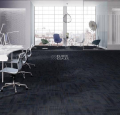 Forbo Tessera Alignment 241 North Star фото 3 | FLOORDEALER