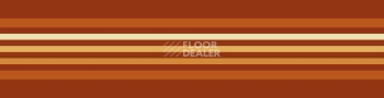 Ковролин Halbmond Hospitality 3 b 09-4 фото 1 | FLOORDEALER