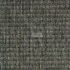Циновки Balta Nature African Spirit 4505-88 фото 1 | FLOORDEALER