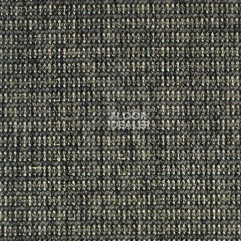 Циновки Balta Nature African Spirit 4505-88 фото 1 | FLOORDEALER