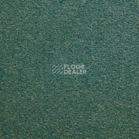 Ковровая плитка Modulyss Centennium 639 фото 1 | FLOORDEALER