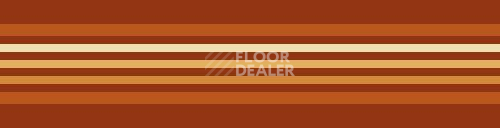 Ковролин Halbmond Hospitality 3 b 09-4 фото 1 | FLOORDEALER
