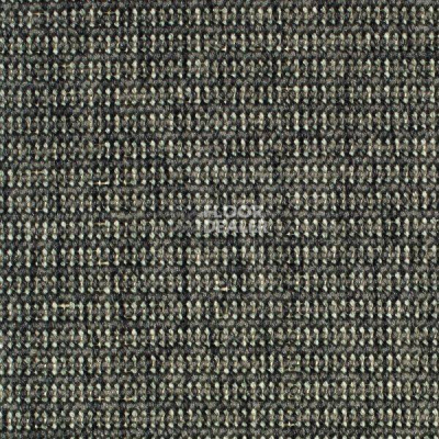 Циновки Balta Nature African Spirit 4505-88 фото 1 | FLOORDEALER