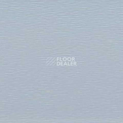 Плинтус Dollken Ts60 Life Тop 1012 фото 2 | FLOORDEALER