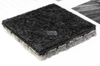 Balsan Signal Balsan Signal 930 фото 7 | FLOORDEALER