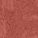 Ковровая плитка Balsan Rock 430  | FLOORDEALER