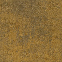 Ковровая плитка Modulyss Haze CP Modulyss Haze 224 cp  | FLOORDEALER