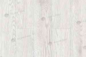Кварцвиниловые полы Alpine Floor Easy Line 3мм ДУБ АРКТИК ЕСО 3-1 фото  | FLOORDEALER