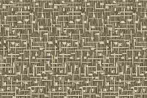 Ковролин Forbo Flotex Vision lines 680006 (Etch) Amazon фото  | FLOORDEALER