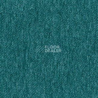 Ковровая плитка Desso Essence 8012 фото 1 | FLOORDEALER