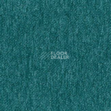 Ковровая плитка Desso Essence 8012 фото 1 | FLOORDEALER