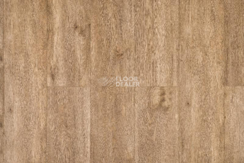 Alpine Floor Grand Sequoia (1220x183) ГРАНД СЕКВОЙЯ МИНДАЛЬ ECO 11-6 фото 1 | FLOORDEALER