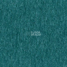 Ковровая плитка Desso Essence 8012 фото 1 | FLOORDEALER