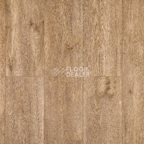 Кварцвиниловые полы Alpine Floor Grand Sequoia (1220x183) ГРАНД СЕКВОЙЯ МИНДАЛЬ ECO 11-6 фото 1 | FLOORDEALER