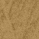 Ковровая плитка Balsan Toundra 630  | FLOORDEALER