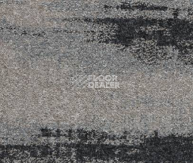 Ковровая плитка Balsan Zoom - STL 940 фото 1 | FLOORDEALER