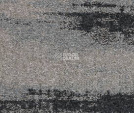 Ковровая плитка Balsan Zoom - STL 940 фото 1 | FLOORDEALER