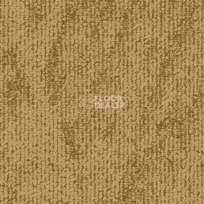 Ковровая плитка Balsan Toundra 630 фото 1 | FLOORDEALER