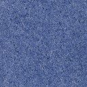 Линолеум Grabo Diamond Tech 6323_379_275  | FLOORDEALER
