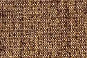 Циновки Balta Nature African Stardust 4506-75 фото  | FLOORDEALER