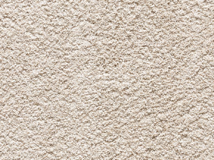 Ковролин Balta Pure Elegance Pure Elegance 0685 фото 1 | FLOORDEALER