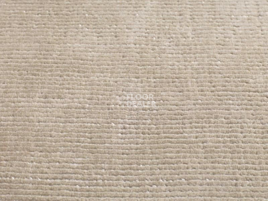 Ковролин Jacaranda Carpets Sikkim Pearl фото 1 | FLOORDEALER
