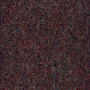 Ковролин Finett G.T. 2000 5202  | FLOORDEALER