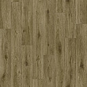 Линолеум Tarkett Absolut Tudor 4  | FLOORDEALER
