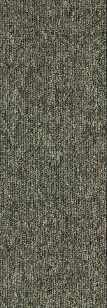 Ковровая плитка Balsan Pilote 2 Planks 750 фото 1 | FLOORDEALER