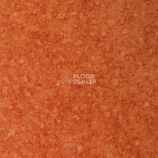 Линолеум Grabo Acoustic 7 Colour 383_665_275 фото 1 | FLOORDEALER