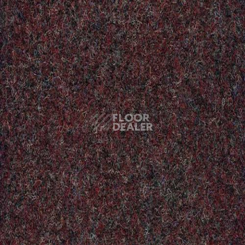 Ковролин Finett G.T. 2000 5202 фото 1 | FLOORDEALER