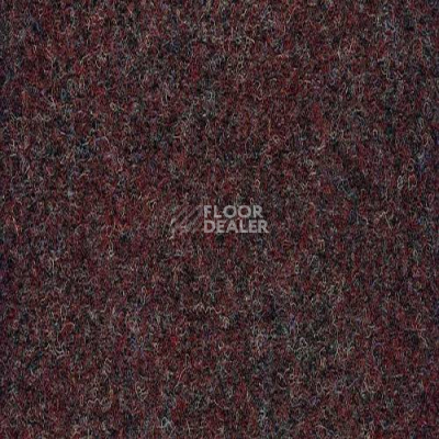 Ковролин Finett G.T. 2000 5202 фото 1 | FLOORDEALER