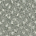 Ковролин Balsan Capitol Capitol 920  | FLOORDEALER