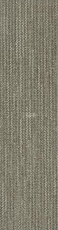Ковровая плитка InnovFlor Warmth 02 фото 1 | FLOORDEALER