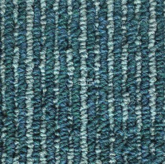 Condor Imagination 80 фото 1 | FLOORDEALER