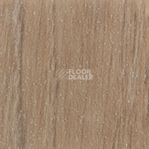 Forbo SureStep Wood 18962 whitewash oak фото 4 | FLOORDEALER
