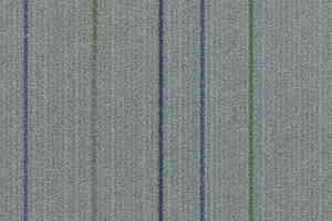 Ковролин Forbo Flotex Linear Pinstripe 262002 Cavendish фото  | FLOORDEALER