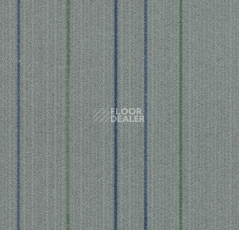 Ковролин Forbo Flotex Linear Pinstripe 262002 Cavendish фото 1 | FLOORDEALER