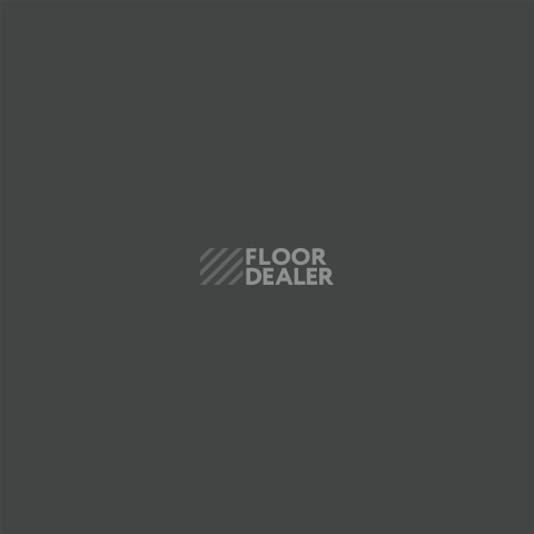 Линолеум Grabo Acoustic 43 Uni 1895_275 фото 1 | FLOORDEALER