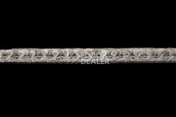 Desso Retrace ac 63 9098 фото 5 | FLOORDEALER