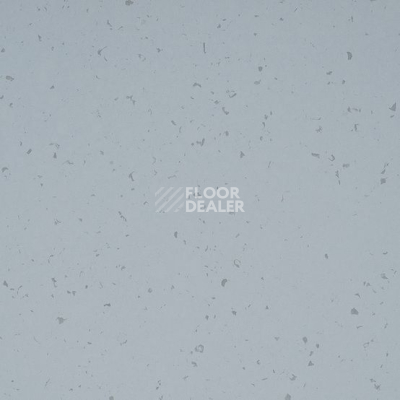 Линолеум Gerflor Mipolam BioControl Clean 5420 Stone Powder фото 1 | FLOORDEALER