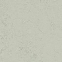 Линолеум Forbo Marmoleum Solid Concrete 3732 asteroid  | FLOORDEALER