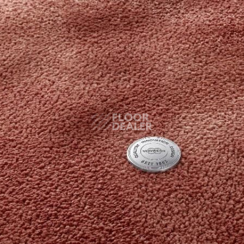 Ковролин Vorwerk Superior 1067 Mira Vorwerk 1n49 фото 1 | FLOORDEALER