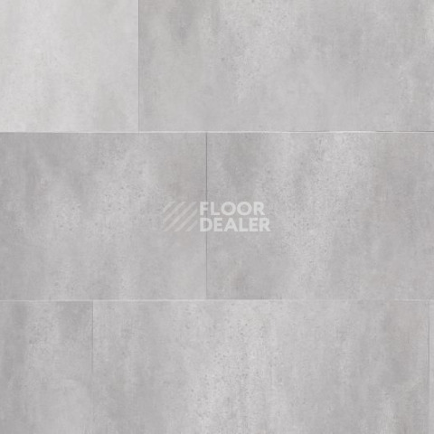 Кварцвиниловые полы Aquafloor Aquawall стеновые панели AW4241C фото 1 | FLOORDEALER