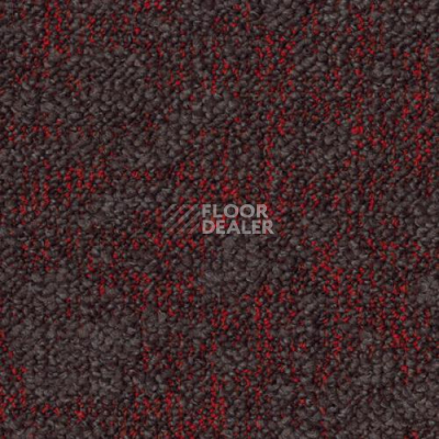 Ковровая плитка Desso Salt 4312 фото 1 | FLOORDEALER