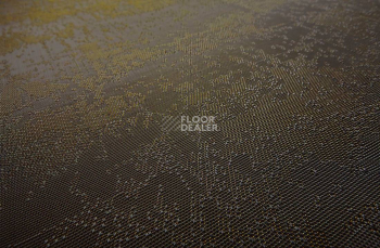 Кварцвиниловые полы Bolon Create FACIO фото 1 | FLOORDEALER