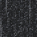 Ковровая плитка Balsan Soho Sonic Confort 985  | FLOORDEALER