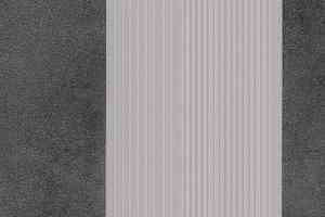 Линолеум Gerflor Tarastep 0723_Carbone_Gris_Clair фото  | FLOORDEALER