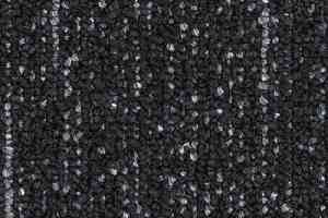 Ковровая плитка Balsan Soho Sonic Confort 985 фото  | FLOORDEALER